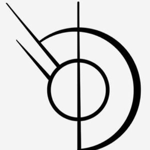 Meet your Posher, Tanya